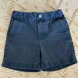 Vineyard Vines boys breaker shorts 4T